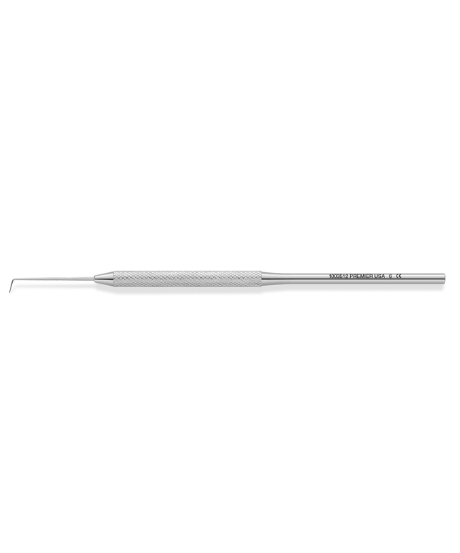 Premier - Cavity Finder SE 6