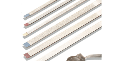 Premier - Compo Strip 200T2 Pkg 3