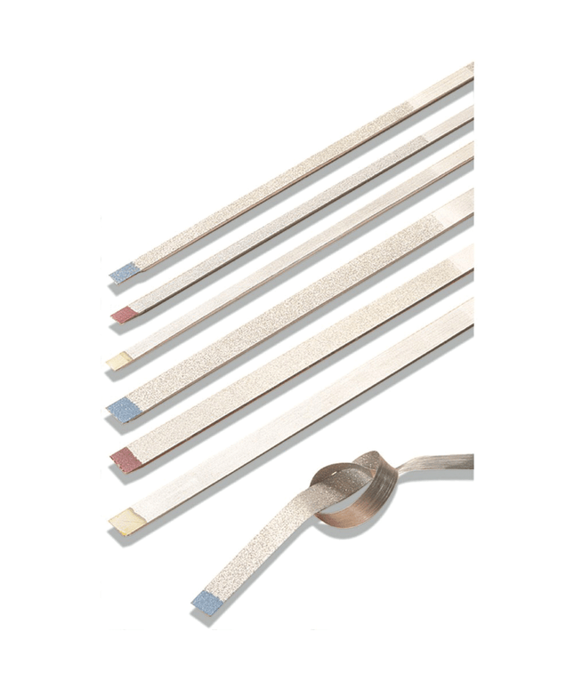 Premier - Compo Strip 200T2 Pkg 3