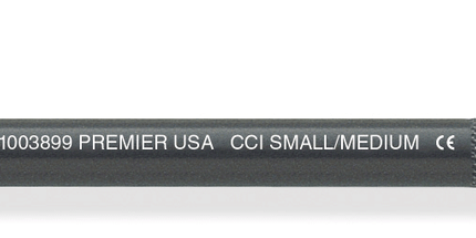 Premier - Composite Contact Instrument Small/Medium Ea