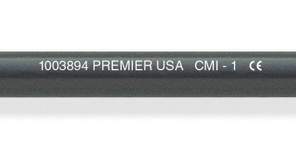 Premier - Composite Instrument CMI -1
