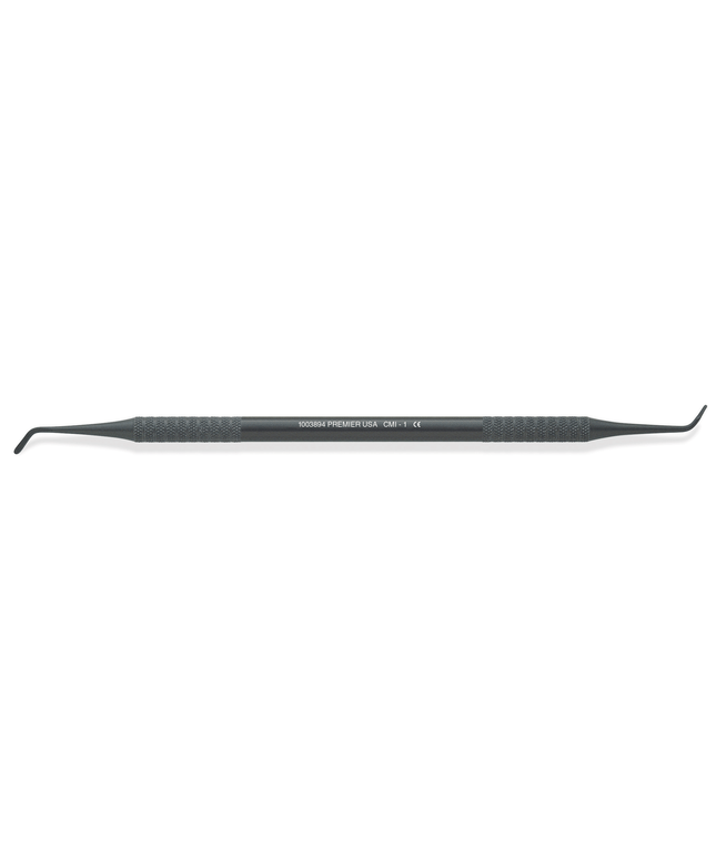 Premier - Composite Instrument CMI -1