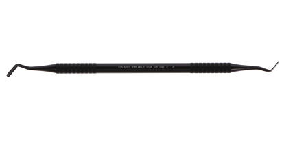 Premier - Composite Instrument CMI -2