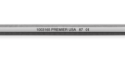 Premier - Curette DE Surgical 87