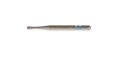 Premier - Diamond Operative 330 5/Pk