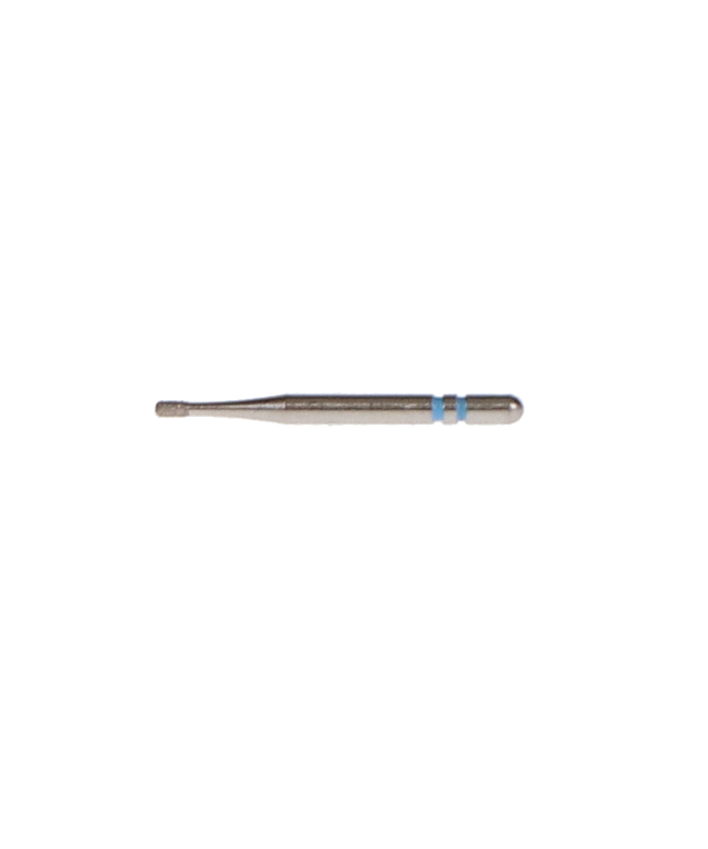 Premier - Diamond Operative 330 5/Pk