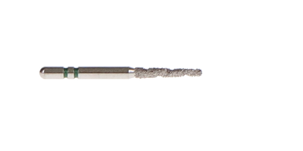 Premier - Diamond TS2000 FG 2003 8 5/Pk