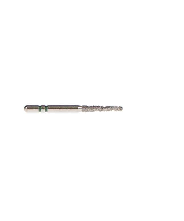 Premier - Diamond TS2000 FG 2003 8 5/Pk