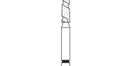 Premier - Diamond TS2000 FG 2004 8 5/Pk