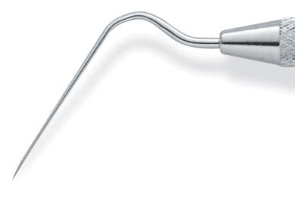 Premier - Endodontic Root Canal Spreaders #25S