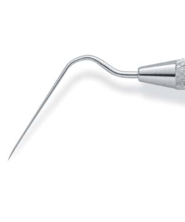 Premier - Endodontic Root Canal Spreaders #25S