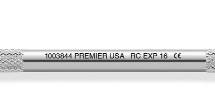 Premier - Explorer DE RC 16