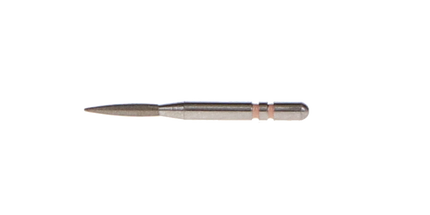 Premier - MFS Finishing Diamonds FG 265/MF2 5/Pk