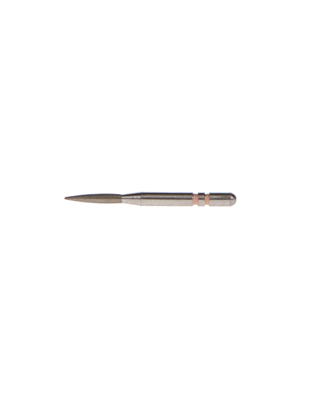 Premier - MFS Finishing Diamonds FG 265/MF2 5/Pk
