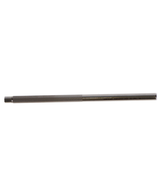 Premier - Mirror Handle Cone Socket