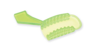 Premier - Neotray Wide Posterior 48/Bx