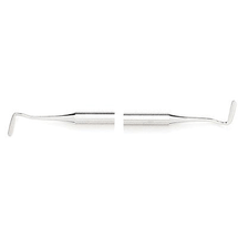 Premier - Plastic Filling Instrument DE Ladmore 3