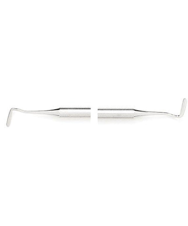 Premier - Plastic Filling Instrument DE Ladmore 3