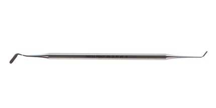 Premier - Plastic Filling Instrument DE W3