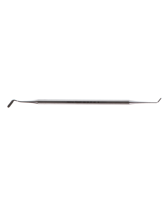 Premier - Plastic Filling Instrument DE W3