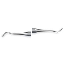 Premier - Plugger Marquette Serrated