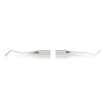 Premier - Plugger Marquette Smooth