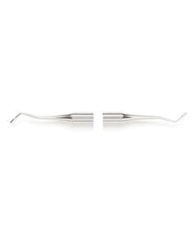 Premier - Plugger Marquette Smooth