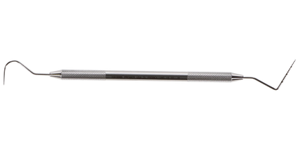 Premier - Probex DE UNC15/23