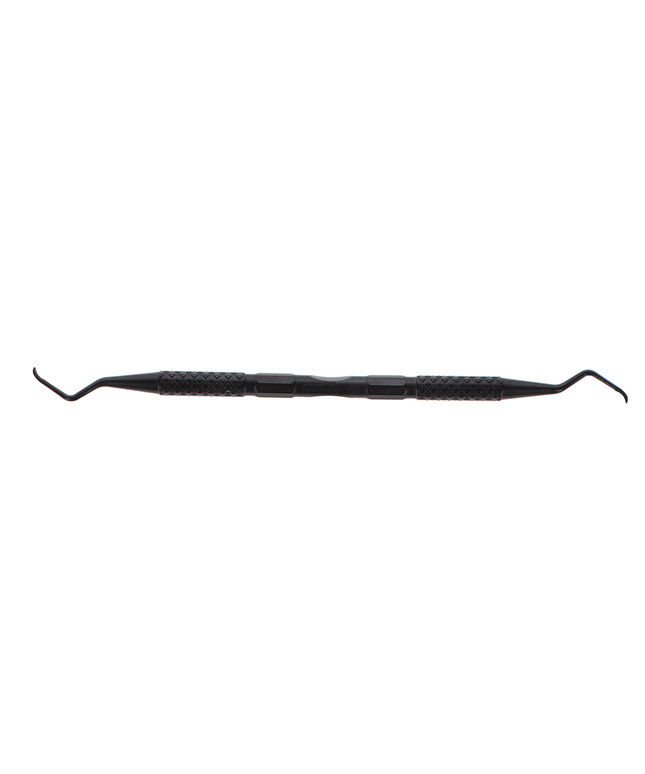 Premier - Scaler DE Implant Universal 5/Pk
