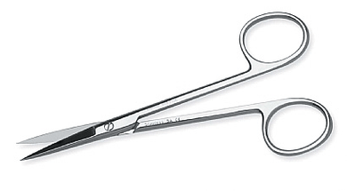 Premier - Scissor Gum 1 Straight