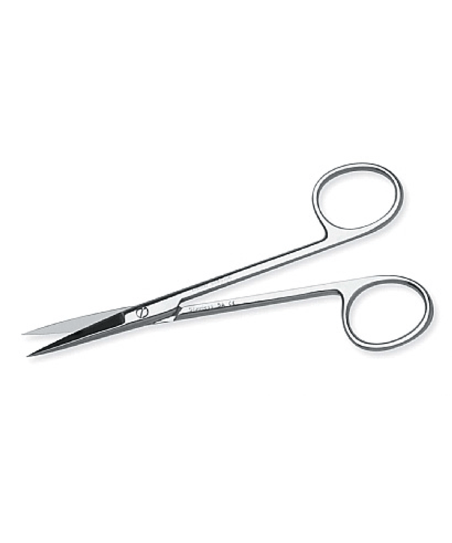 Premier - Scissor Gum 1 Straight