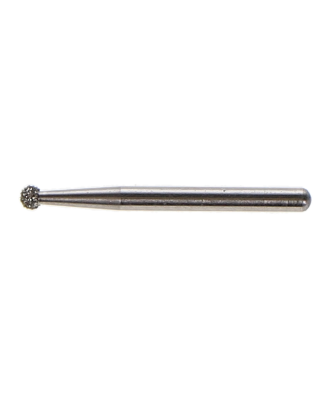 Solo Diamond FG Single Use 0116C 25/Bx