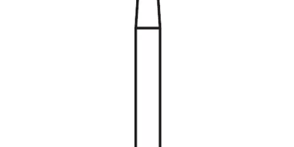 Premier - Solo Diamond FG Single Use 0116M 25/Bx