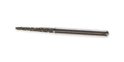 Premier - Solo Diamond FG Single Use 1114.8C 25/Bx