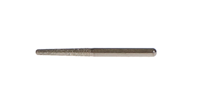Premier - Solo Diamond FG Single Use 1116.10F 25/Bx