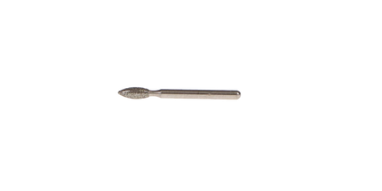 Premier - Solo Diamond FG Single Use 1920F 25/Bx