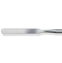 Premier - Spatula Cement 24