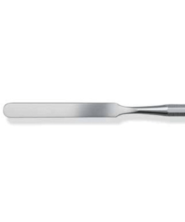 Premier - Spatula Cement 24
