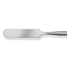 Premier - Spatula Cement 36