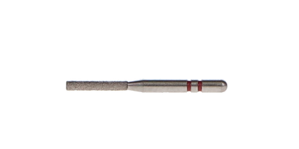 Premier - Two Striper Diamond 5/Pk FG #515.7F