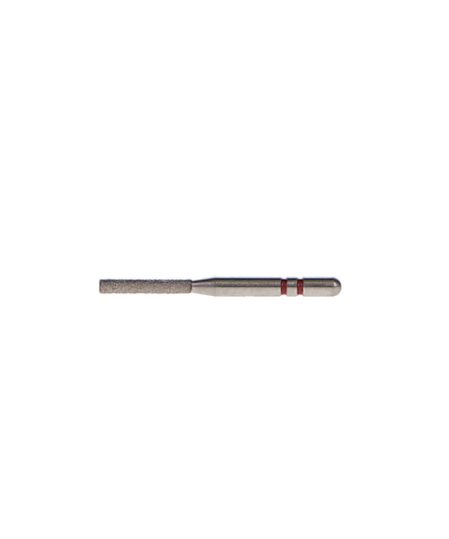 Premier - Two Striper Diamond 5/Pk FG #515.7F