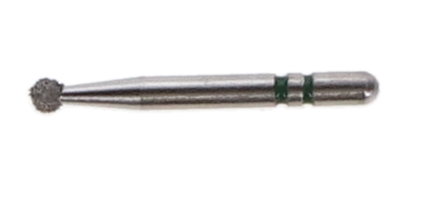 Premier - Two Striper Diamond FG 120C 5/Pk