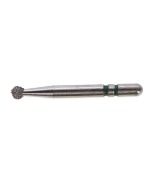 Premier - Two Striper Diamond FG 120C 5/Pk