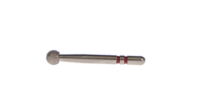 Two Striper Diamond FG 135F 5/Pk