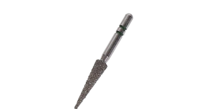 Premier - Two Striper Diamond FG 209.10C 5/Pk