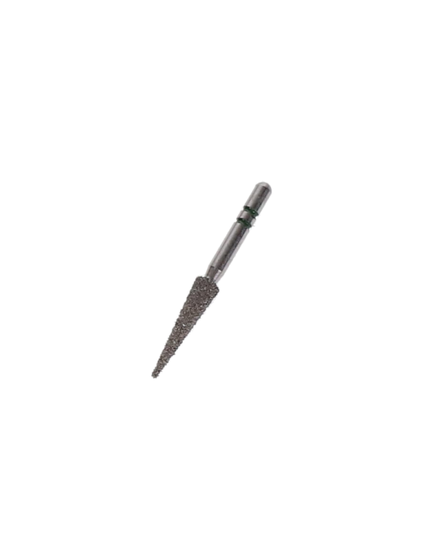Premier - Two Striper Diamond FG 209.10C 5/Pk