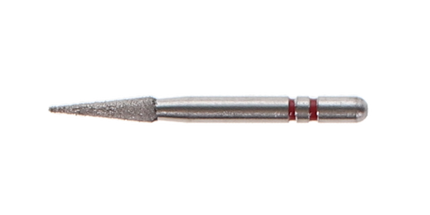 Two Striper Diamond FG 209.6F 5/Pk