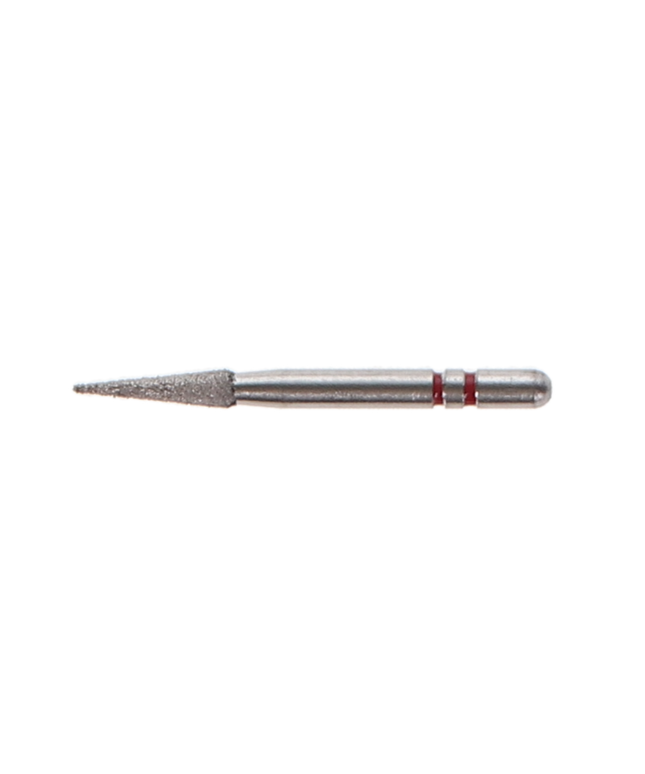 Two Striper Diamond FG 209.6F 5/Pk