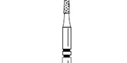 Two Striper Diamond FG 256.SB Short 5/Pk