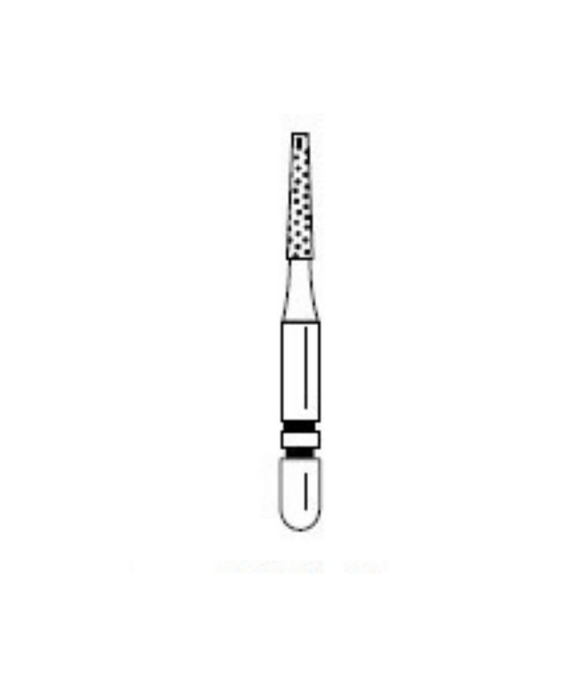 Two Striper Diamond FG 256.SB Short 5/Pk